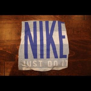 Nike Shirt